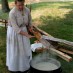 Two ways to make homemade soap (1908)