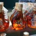 Sap’s a-runnin’! 6 sweet maple recipes (1913)