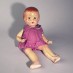 Autism: ‘Wooden doll’ illness noted (1960)