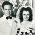 Marilyn Monroe’s first husband gets nostalgic (1976)