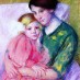 10 new commandments for parents (1914)