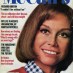 Is Mary Tyler Moore too good to be true? (1974)