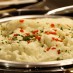 5 ways to use leftover potatoes (1918)