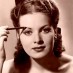 Graduates: Plan makeup with care (1939)