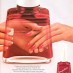 Point to color: Nail polish ads of the ’80s (1981-1985)