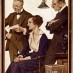 Attack, don’t evade, the tough stuff (1918)