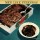 Men like puddings: Fudge batter pudding recipe (1950)