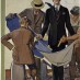 Uncommon sense: Hard work (1922)