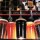 Microbreweries roll out the barrel (1987)