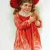5 Yankee mincemeat recipes (1920)