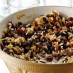 New England Mincemeat recipe (1917)