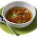 Minestrone soup recipe (1908)
