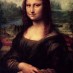 Mona Lisa stolen in Paris (1911)