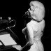 Marilyn Monroe: Happy Birthday, Mr President (1962)