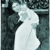 Modern & old-fashioned baby-rearing (1915)