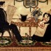 The proper domestic duties of the wife (1836)
