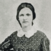 Mrs Logan’s Mincemeat recipe (1890)