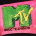 MTV Music Television starts to rock (1985)