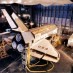 Getting NASA back on track (1987)