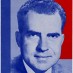 Thanks from Vice President Nixon (1961)