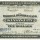 Don’t owe – pay as you go (1916)