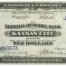 Don’t owe – pay as you go (1916)