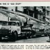 Cruise missile in the street? A sign of the times (1958)