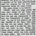 Near-wheatless bread recipe (1918)