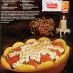 New England Yam Bake recipe (1975)