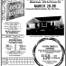 Housing: Is the US ready to take the lead? (1976)
