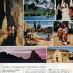 New Mexico: As exciting as a foreign land! (1965)