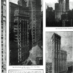 New York, a city of towers (1909)