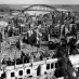 Stories from WWII: Nijmegen, Holland (1944)