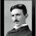 Nikola Tesla talks iPad, Skype & beyond (1915)