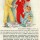 Nitey Nite sleepers (1950)