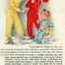 Nitey Nite sleepers (1950)