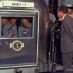 Nixon memo: In case of moon disaster (1969)