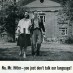 No, Mr Hitler!  (1941)