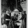 Black smoke from the Sistine Chapel: No new pope (1903)
