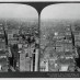 Photo of Broadway in NYC (1905)