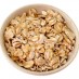 Scotch oatmeal scones recipe (1910)