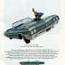Buick ads from 1965