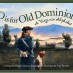 Old Dominion recipe collection (1886)