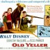 Disney’s Old Yeller (1958)
