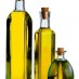 Olive oil for your health (1905)
