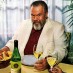 Orson Welles for Paul Masson (1980 & 1981)