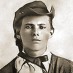 First account of Jesse James’ murder (1882)