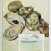 10 oyster recipes (1882)
