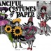 Fanciful costumes of paper (1906)