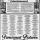 The latest Paramount motion pictures (1922)